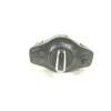 MANDO LUCES 8K0941531AL 