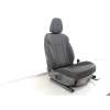 ASIENTO DELANTERO DERECHO 5WA881106D 