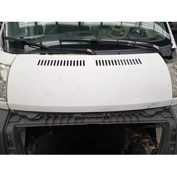 CAPOT 7901N8 