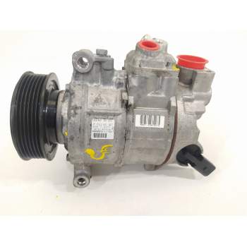 COMPRESOR AIRE ACONDICIONADO 8KD260805 