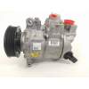 COMPRESOR AIRE ACONDICIONADO 8KD260805 