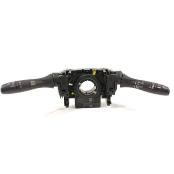 MANDO LUCES 255604EA2B 479454ba0a 19608SD2