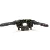MANDO LUCES 255604EA2B 479454ba0a 19608SD2