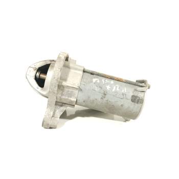 MOTOR ARRANQUE 8V2111000AD 10I05011NG TS14E11