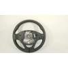 VOLANTE 56110G4L 56110G4LU0TRY 3U229A1000 96720G4270