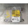 KIT AIRBAG 5598102200 4513002450 8917002J40