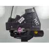 CERRADURA PUERTA DELANTERA IZQUIERDA 81310H8040HF3 