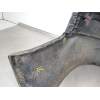 PARAGOLPES TRASERO 8E5807511 