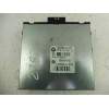 MODULO ELECTRONICO 6142912708802 011512653201 