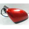 RETROVISOR DERECHO 963016264R 