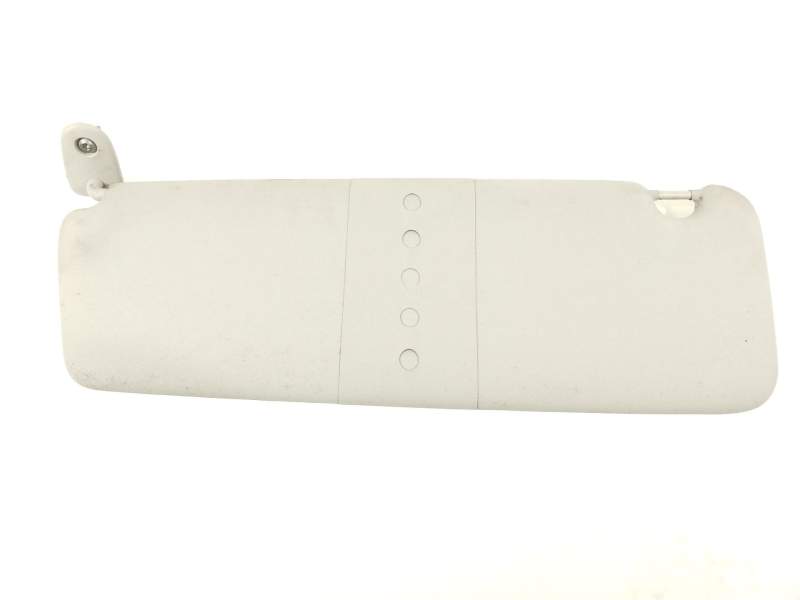 PARASOL IZQUIERDO 93454382 