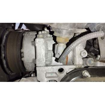 COMPRESOR AIRE ACONDICIONADO 4472601258 