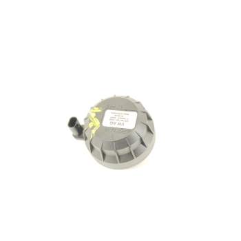 MODULO ELECTRONICO 3QF907601KND 
