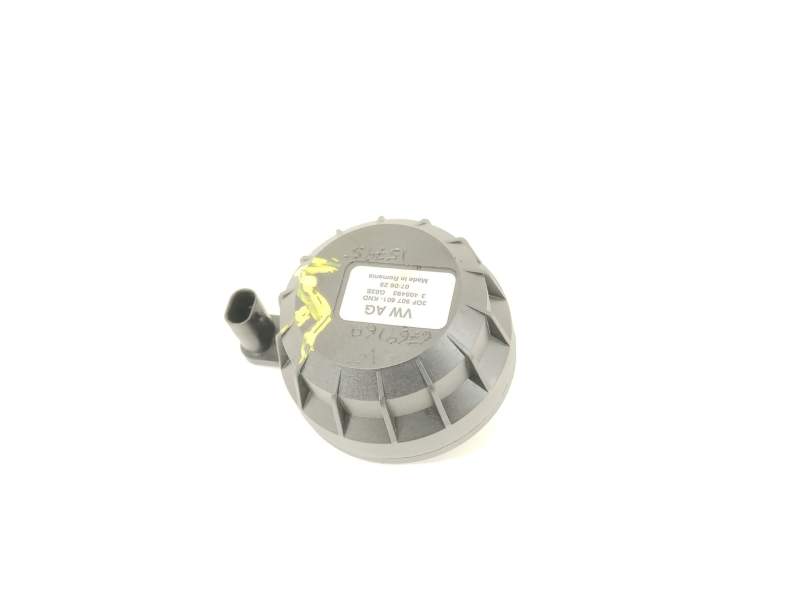 MODULO ELECTRONICO 3QF907601KND 