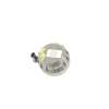 MODULO ELECTRONICO 3QF907601KND 
