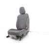 ASIENTO DELANTERO DERECHO 5WA881106D 