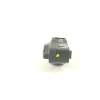 MANDO LUCES 8K0941531AL 
