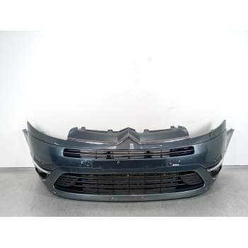 PARAGOLPES DELANTERO 9654196177 