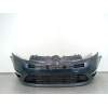 PARAGOLPES DELANTERO 9654196177 
