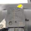 CAJA FILTRO AIRE 0141401920 