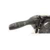 MANDO LUCES 255604EA2B 479454ba0a 19608SD2