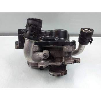 VALVULA EGR 04L131501S 