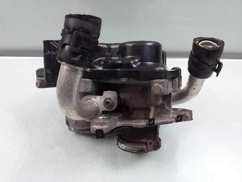 VALVULA EGR 04L131501S 