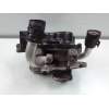 VALVULA EGR 04L131501S 