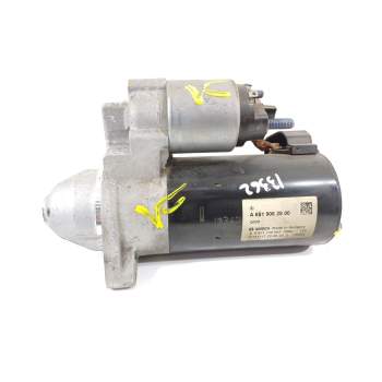 MOTOR ARRANQUE A6519062800 