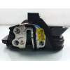 CERRADURA PUERTA DELANTERA IZQUIERDA 81310H8040HF3 