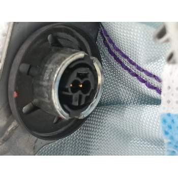 AIRBAG CORTINA DELANTERO IZQUIERDO 5F4880741 