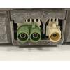 MODULO ELECTRONICO A2479001708 