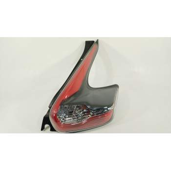 PILOTO TRASERO DERECHO 26550BV80A 