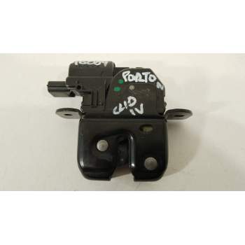CERRADURA MALETERO / PORTON 905039428R 