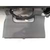 KIT AIRBAG 5598102200 4513002450 8917002J40