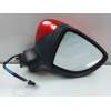 RETROVISOR DERECHO 963016264R 