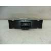 MODULO ELECTRONICO 6142912708802 011512653201 