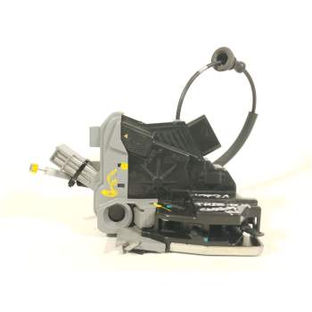 CERRADURA PUERTA TRASERA DERECHA 81420A4030 