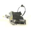 CERRADURA PUERTA TRASERA DERECHA 81420A4030 