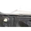 PARAGOLPES TRASERO 8E5807511 