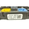 CAJA RELES / FUSIBLES 9819851280 28550129 3181743214