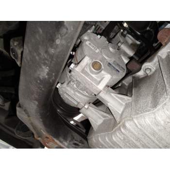 COMPRESOR AIRE ACONDICIONADO 977011D400 