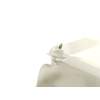 PARASOL IZQUIERDO 93454382 