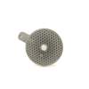 MODULO ELECTRONICO 3QF907601KND 