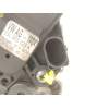 ALTERNADOR 03L903023K F000BL0800 
