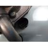 VALVULA EGR 04L131501S 