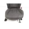 ASIENTO DELANTERO DERECHO 5WA881106D 