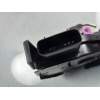 CERRADURA PUERTA DELANTERA IZQUIERDA 81310H8040HF3 