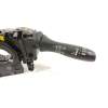 MANDO LUCES 255604EA2B 479454ba0a 19608SD2