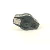 MANDO LUCES 8K0941531AL 